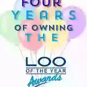 Four Years of Ownership